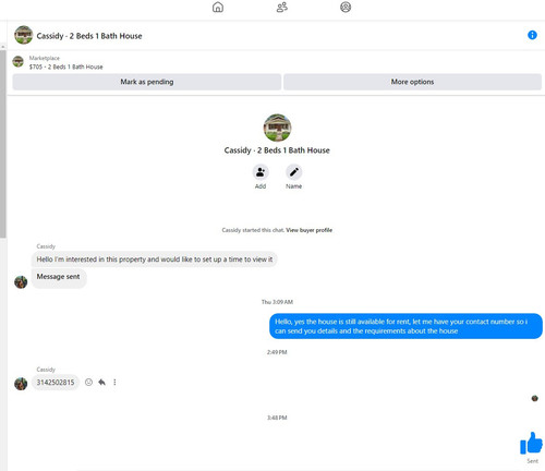 Screenshot 27.jpg