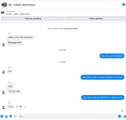 Screenshot 84.jpg