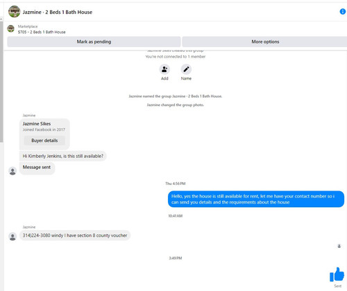 Screenshot 28.jpg