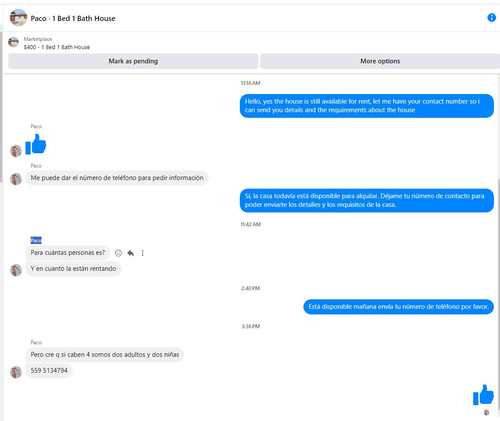 Screenshot 26.jpg