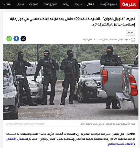 GXYAWl9WQAAmI7i?format=jpg.jpg