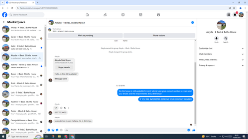 Screenshot (1425).png