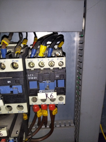 IMG 20240912 210112.jpg