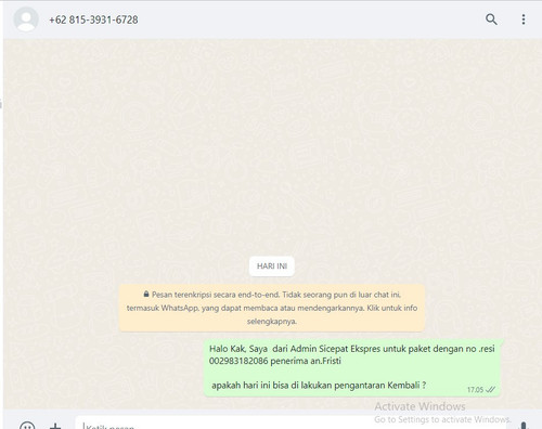 messageImage 1726308316926.jpg