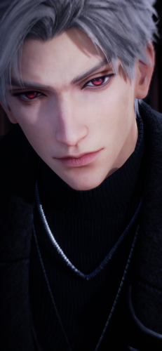 IMG 9748.png