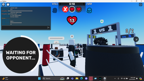 source.png