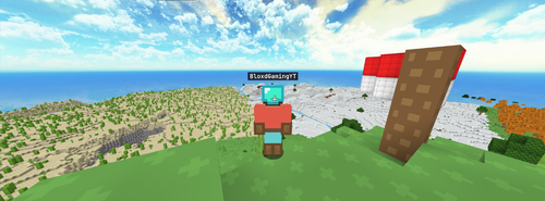 Screenshot 2024 09 14 16.50.54.png