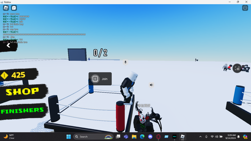 source.png
