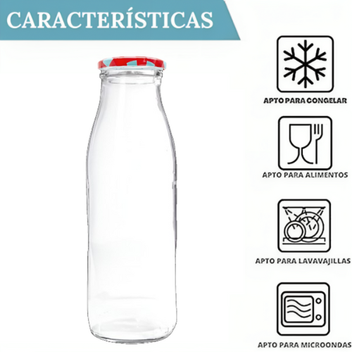 Diseño sin título 2024 09 14T120833.747.png