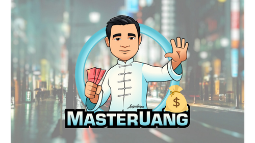 MASTERUANG.png
