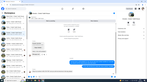 Screenshot (1433).png
