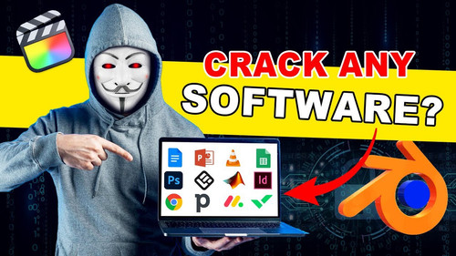 How Do Hackers Crack ANY Paid Software with This Secret Tips?.jpg