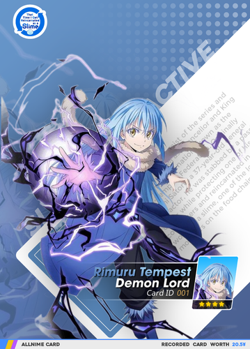 01.png