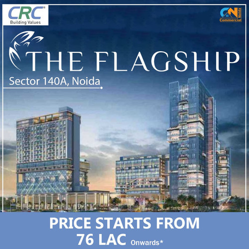 CRC THE FLAGSHIP P.jpg