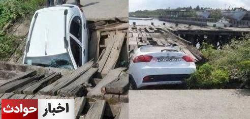 lC0NoVPI8 g1qPa4SXYJtJ9FpKPjDkvtju0l2ioPSgkRc7M98vLiqA m7XiFNp OLcPof88izxkmlqsT5RbOMnJk05KfRrSrpwMn.jpg