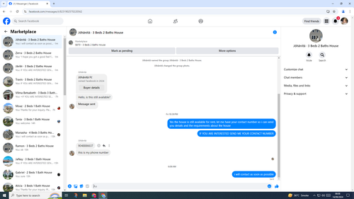 Screenshot (1420).png