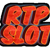 RTP.gif