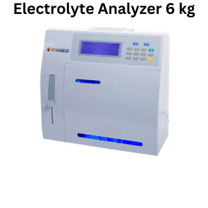 Electrolyte Analyzer 6 kg.png