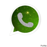 9633840 6ed3e.gif