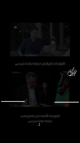9tAHqlSfP7jfeYER.jpg