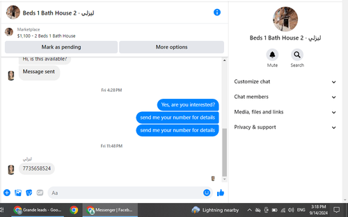 Screenshot 2024 09 14 151812.png