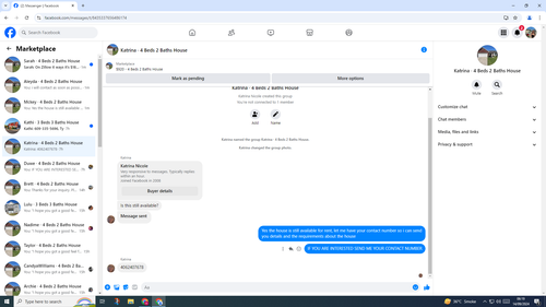 Screenshot (1426).png