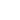 GG.png