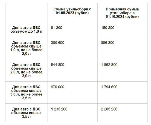 amuZNl1nbAJMHTWoxqRxVnIxb6wAMaxHFOfB8x2v iGvfV0gNp8pFPRNfK7EkwXwNGfl sJlvUkXr38RZ4C5s4Ca7SD87gbrJpaM.jpg
