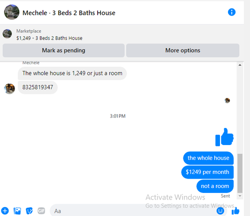 Screenshot 173.png