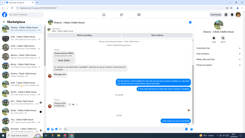 Screenshot (1424).png