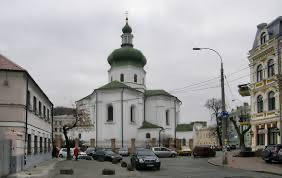 YUSNH vc0lSMhpKGTb9sbi d7u MBM0Et64TFipGzZIEi5Sl7W8ytTnblv3OppgZcYNkkCd10p0g Gps273DVCzrHJRTWKzAsf9m.jpg