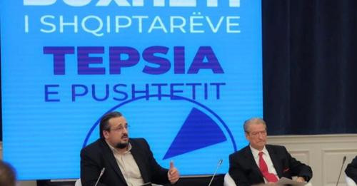 11369760966226680191?url=https%3A%2F%2Fwww.syri.net%2Fuploads%2Fsyri.net%2Fimages%2F2024%2FSeptember.jpg