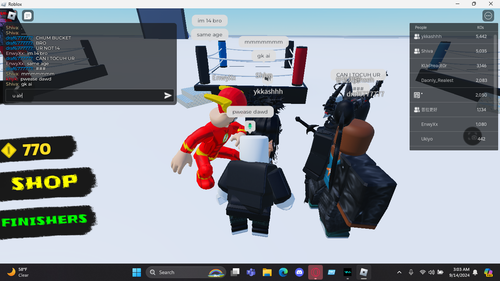 source.png