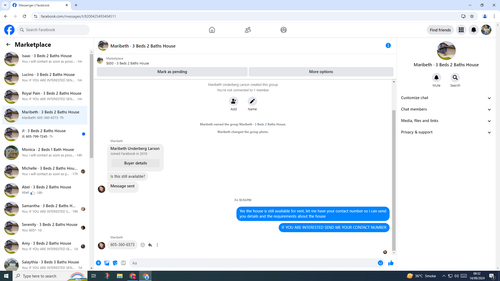 Screenshot (1437).png