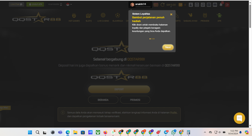 Screenshot 2024 09 14 172235.png
