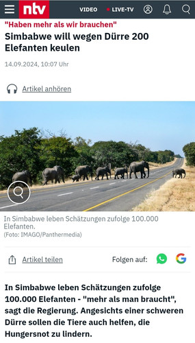 Screenshot 20240914 110705 Chrome.jpg