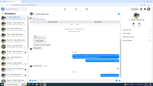 Screenshot (1439).png