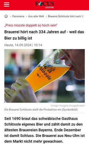 Screenshot 20240914 111018 Chrome.jpg