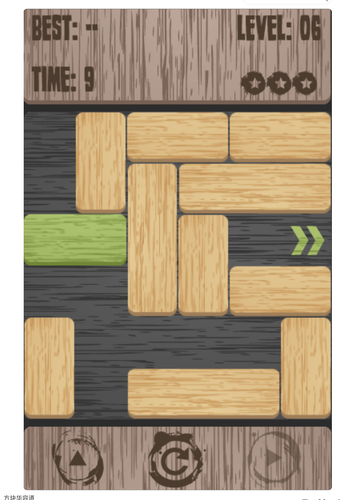 Screenshot 20240914 181222 com.huawei.browser.png