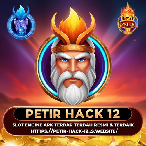 Leonardo Phoenix bentuk Gambar petir zeus hack engine mesin sl 3.jpg