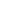 無標題.png