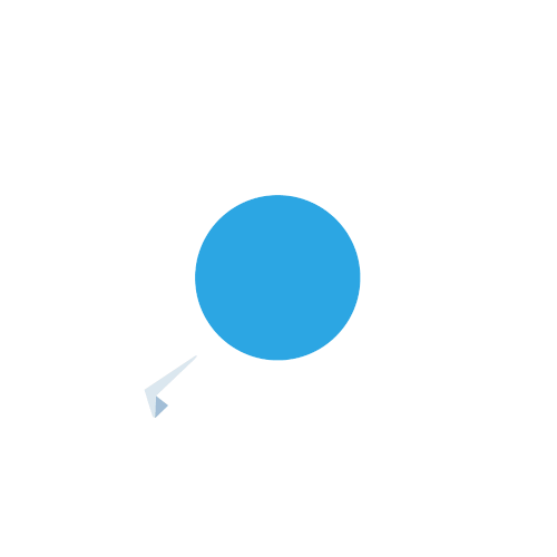 original 03d7a5e613b20997755d25f3b56eb79b.gif