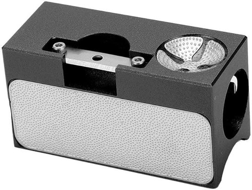 61GVdvvR4tL. AC SX679 .jpg