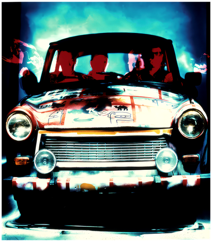 31030M09D front.png