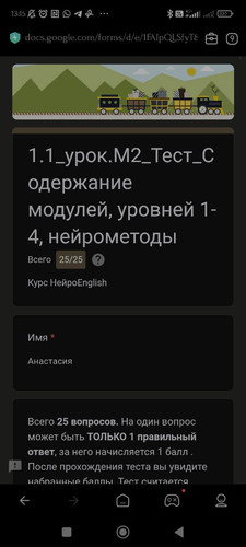 1726308936 492561488.jpg