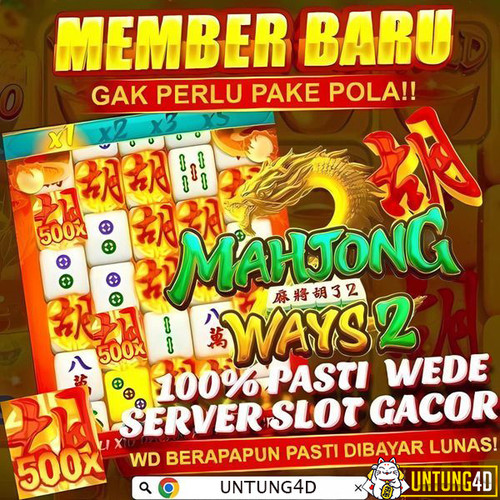 BONANZASLOT 🔗 Slot gacor , togel hongkong , live casino , sbobet