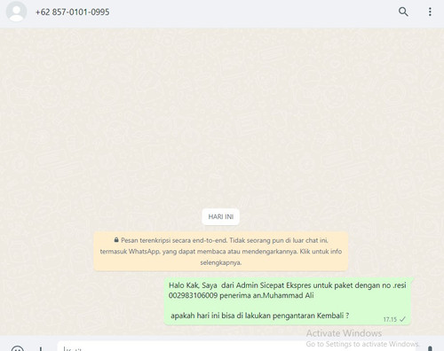 messageImage 1726308944181.jpg