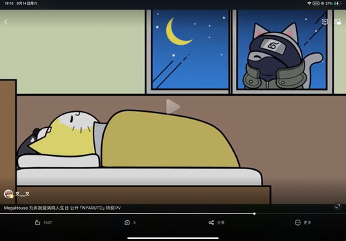 IMG 4035.png