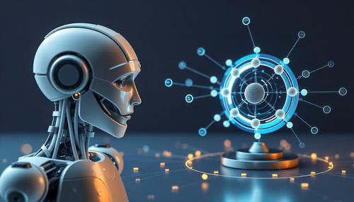 pikaso texttoimage AI and IoT.jpg