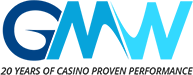 logo gmw.png